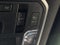 2023 Toyota SEQUOIA 4WD Platinum