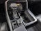 2023 Toyota SEQUOIA 4WD Platinum