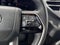 2023 Toyota SEQUOIA 4WD Platinum