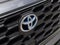 2023 Toyota SEQUOIA 4WD Platinum