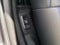 2023 Toyota SEQUOIA 4WD Platinum