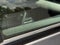 2023 Toyota SEQUOIA 4WD Platinum