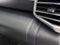 2023 Toyota SEQUOIA 4WD Platinum