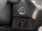 2023 Toyota SEQUOIA 4WD Platinum