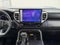2023 Toyota SEQUOIA 4WD Platinum