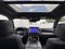 2023 Toyota SEQUOIA 4WD Platinum