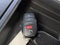 2023 Toyota SEQUOIA 4WD Platinum