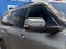 2023 Toyota SEQUOIA 4WD Platinum