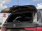 2023 Toyota SEQUOIA 4WD Platinum