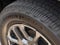2023 Toyota SEQUOIA 4WD Platinum