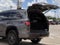 2023 Toyota SEQUOIA 4WD Platinum