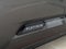 2023 Toyota SEQUOIA 4WD Platinum