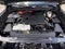 2023 Toyota SEQUOIA 4WD Platinum