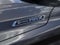 2023 Toyota SEQUOIA 4WD Platinum