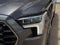 2023 Toyota SEQUOIA 4WD Platinum