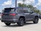 2023 Toyota SEQUOIA 4WD Platinum