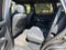 2023 Toyota SEQUOIA 4WD Platinum