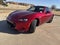 2025 Mazda Mazda MX-5 Grand Touring