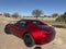 2025 Mazda Mazda MX-5 Grand Touring