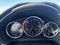2025 Mazda Mazda MX-5 Grand Touring