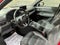 2022 Mazda Mazda CX-5 2.5 Turbo