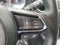 2022 Mazda Mazda CX-5 2.5 S Preferred Package