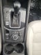 2022 Mazda Mazda CX-5 2.5 S Preferred Package