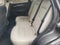 2022 Mazda Mazda CX-5 2.5 S Preferred Package