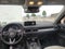2022 Mazda Mazda CX-5 2.5 S Preferred Package