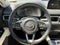 2022 Mazda Mazda CX-5 2.5 S Premium Package