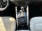 2022 Mazda Mazda CX-5 2.5 S Premium Package