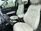 2022 Mazda Mazda CX-5 2.5 S Premium Package