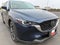 2022 Mazda Mazda CX-5 2.5 S Premium Package