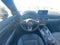 2025 Mazda Mazda CX-5 2.5 Turbo Premium