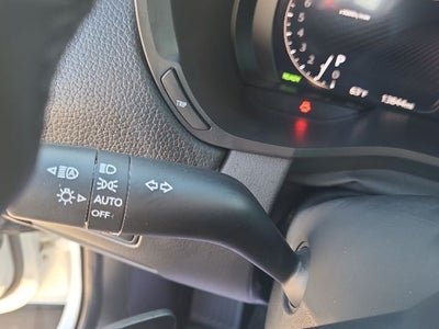 2025 Mazda Mazda CX-70 3.3 Turbo Premium