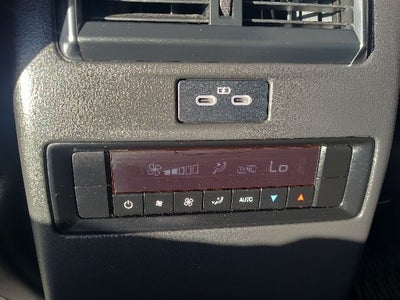 2025 Mazda Mazda CX-70 3.3 Turbo Premium