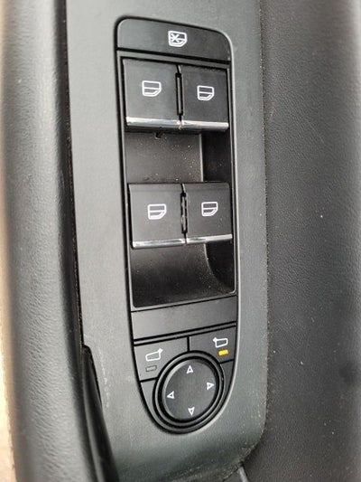 2025 Mazda Mazda CX-90 PHEV Preferred