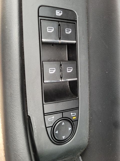 2025 Mazda Mazda CX-90 PHEV Preferred