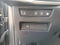 2025 Mazda Mazda CX-90 PHEV Preferred