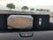 2025 Mazda Mazda CX-90 PHEV Preferred