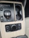 2025 Mazda Mazda CX-90 PHEV Preferred