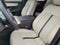 2025 Mazda Mazda CX-90 PHEV Preferred