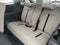2025 Mazda Mazda CX-90 PHEV Preferred