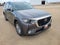 2025 Mazda Mazda CX-90 PHEV Preferred
