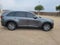 2025 Mazda Mazda CX-90 PHEV Preferred