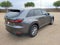 2025 Mazda Mazda CX-90 PHEV Preferred