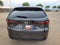 2025 Mazda Mazda CX-90 PHEV Preferred
