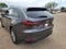 2025 Mazda Mazda CX-90 PHEV Preferred