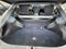 2010 Nissan 370Z Base