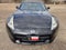 2010 Nissan 370Z Base
